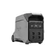 EcoFlow Delta Pro 3 - Portable Powerstation