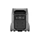 EcoFlow Delta Pro 3 - Portable Powerstation