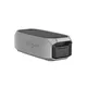 EcoFlow DELTA Pro 3 Extra Batterie