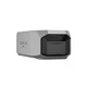EcoFlow DELTA Pro 3 Extra Batterie