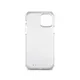 Hama 00138182 Handyhülle Extreme Protect für Apple iPhone 12/12 Pro, durchsichtig
