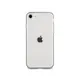 Hama 00138188 Handyhülle Always Clear f. Apple iPhone 7/8/SE 2020/SE 2022, durchsichtig