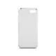 Hama 00138188 Handyhülle Always Clear f. Apple iPhone 7/8/SE 2020/SE 2022, durchsichtig