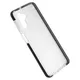 Hama 00215622 Cover Protector für Samsung Galaxy A14/A14 5G, Schwarz