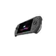 Zotac ZONE Handheld Gaming-Konsole