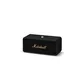 Marshall EMBERTON lll Bluetooth Lautsprecher black&brass