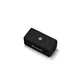 Marshall EMBERTON lll Bluetooth Lautsprecher black&brass