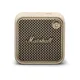 Marshall WILLEN II Bluetooth Lautsprecher cream