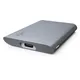 LaCie Mobile SSD Secure 2 TB USB-C
