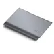 LaCie Mobile SSD Secure 2 TB USB-C