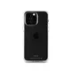 Hama 00138162 Handyhülle Extreme Protect für Apple iPhone 14 Pro Max, durchsichtig