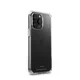 Hama 00138162 Handyhülle Extreme Protect für Apple iPhone 14 Pro Max, durchsichtig