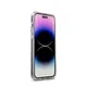 Hama 00138163 Handyhülle MagCase Extreme Protect für Apple iPhone 14 Pro Max, durch.