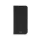 Hama 00109369 Handytasche Daily Protect für Samsung Galaxy XCover7, Schwarz