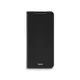 Hama 00122949 Handytasche Daily Protect für Xiaomi Redmi A3, Schwarz