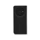 Hama 00122949 Handytasche Daily Protect für Xiaomi Redmi A3, Schwarz