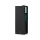 Hama 00122949 Handytasche Daily Protect für Xiaomi Redmi A3, Schwarz