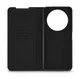 Hama 00122949 Handytasche Daily Protect für Xiaomi Redmi A3, Schwarz