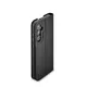 Hama 00137029 Handytasche Eco Premium für Samsung Galaxy A35 5G, Schwarz