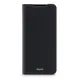Hama 00177882 Handytasche Daily Protect für Xiaomi Redmi 12/12 5G, Schwarz
