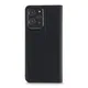 Hama 00177882 Handytasche Daily Protect für Xiaomi Redmi 12/12 5G, Schwarz
