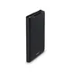 Hama 00177882 Handytasche Daily Protect für Xiaomi Redmi 12/12 5G, Schwarz