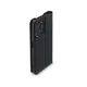 Hama 00177882 Handytasche Daily Protect für Xiaomi Redmi 12/12 5G, Schwarz