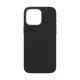 CARE by PanzerGlass® Fashionable Case Schwarz m. MagSafe iPhone 16 Pro Max
