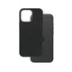 CARE by PanzerGlass® Fashionable Case Schwarz m. MagSafe iPhone 16 Pro Max