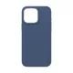 CARE by PanzerGlass® Fashionable Case Blau m. MagSafe iPhone 16 Pro Max