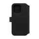 CARE by PanzerGlass® Feature Case Tango To-i-En Wallet m. MagSafe iPhone 16 Pro