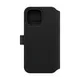 CARE by PanzerGlass® Feature Case Tango To-i-En Wallet m. MagSafe iPhone 16 Pro Max