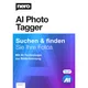 NERO Photo AI Tagger | Download & Produktschlüssel