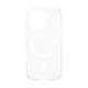 CARE by PanzerGlass® Flagship Case Urban Combat Star Lit m. Weiß MagSafe iPhone 16 Pro