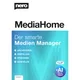NERO MediaHome Download Code