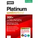 NERO Platinum Unlimited Download Code