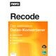 NERO Recode Download Code