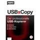 NERO USBxCopy | Download & Produktschlüssel