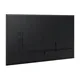 Samsung QM43C 109,2cm (43") 4K VA Digital Signage Display HDMI/USB 60Hz 8ms