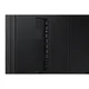 Samsung QM43C 109,2cm (43") 4K VA Digital Signage Display HDMI/USB 60Hz 8ms