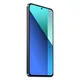 Xiaomi Redmi Note 13 6/128GB Dual-SIM Smartphone midnight black EU