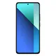 Xiaomi Redmi Note 13 6/128GB Dual-SIM Smartphone midnight black EU