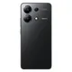 Xiaomi Redmi Note 13 6/128GB Dual-SIM Smartphone midnight black EU