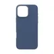 CARE by PanzerGlass® Fashionable Case Blau iPhone 16 Pro Max