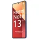 Xiaomi Redmi Note 13 Pro 12/512GB Dual-SIM Smartphone lavender purple EU