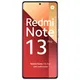 Xiaomi Redmi Note 13 Pro 12/512GB Dual-SIM Smartphone lavender purple EU