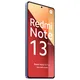 Xiaomi Redmi Note 13 Pro 12/512GB Dual-SIM Smartphone lavender purple EU
