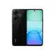Xiaomi Redmi 13 8/256GB Dual-SIM Smartphone midnight black EU