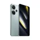 Xiaomi Poco F6 5G 12/512GB Dual-SIM Smartphone green EU
