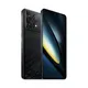 Xiaomi Poco F6 Pro 5G 12/512GB Dual-SIM Smartphone black EU